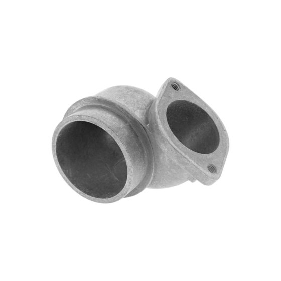 Air Filter Elbow Fits Various Mag Engines for M.A.G SRL Engines - 0770 211