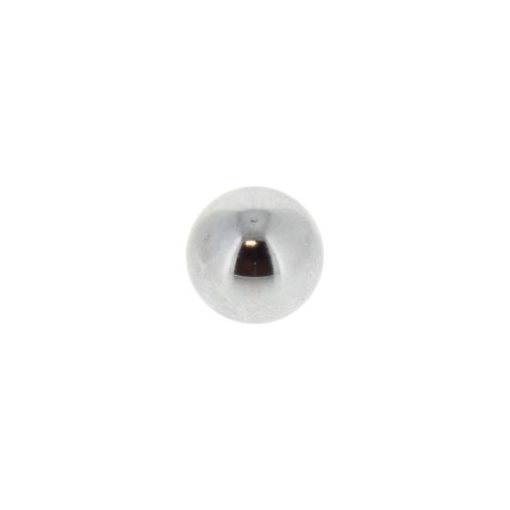 Ball for Kubota KX080-3 Mini Excavator - OEM No. 07715 00803