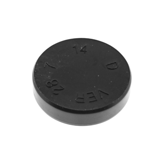 Screw Cap for Stihl RM 655.0 RS Petrol Lawn Mower - 0771 262 2005