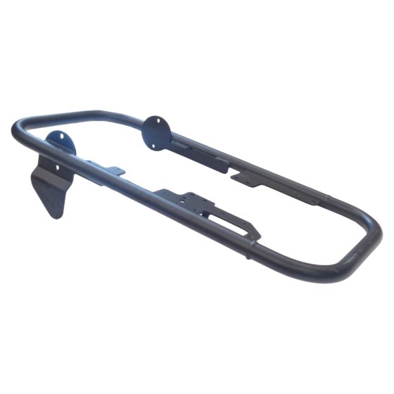 Main Handle for Wacker BS50-2 BS60-2 EU Trench Rammers