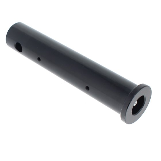 Pin (Position 10) for JCB 8014 Mini Excavators - Replaces JCB 811/90697