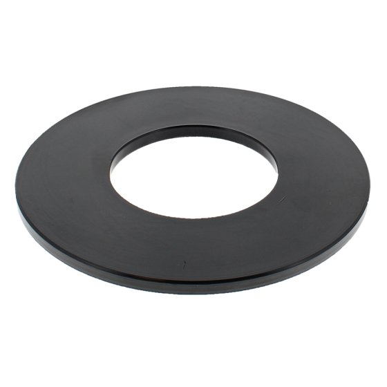King Post Thrust Washer fits JCB 3CX, 4CX Digger - OEM No. 823/10270