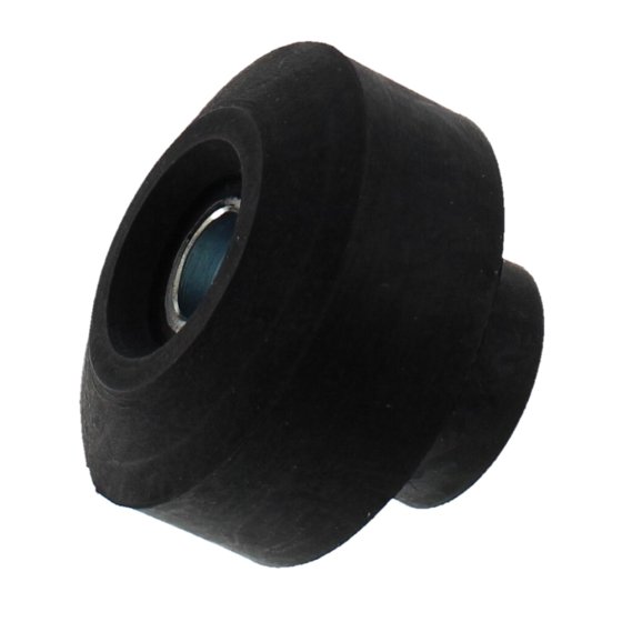 Cab Mounting Upper for JCB 8014, 8016, 8018, 8020 Mini Excavators - Replaces 331/51830