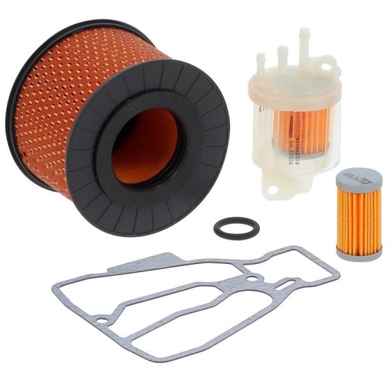 Service Kit for Hatz 1B30 Engines