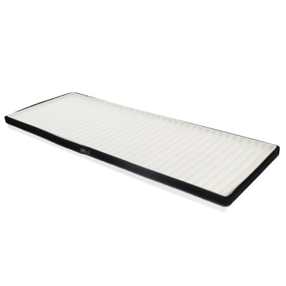 Recirc Filter for JCB 85Z-1 Mini Excavators - Replaces 334/R3159