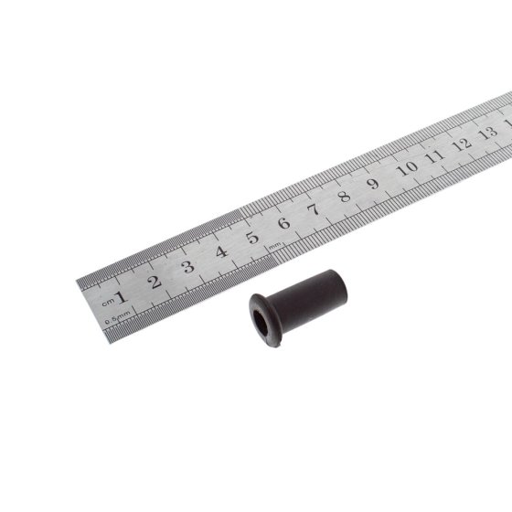 Grommet Cable for M.A.G 2055SRL, 1021SRL Engines - 0813 087