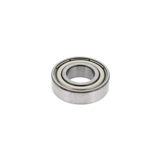 Ball Bearing for Kubota K008-3, K008-5 Mini Excavator - OEM No. 08141 06002
