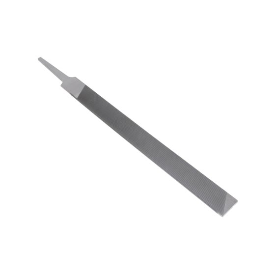 Flat File for Stihl Circular Saws