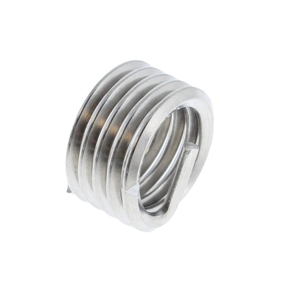 Helicoil Thread Repair Insert 1/2UNC x 1.0D