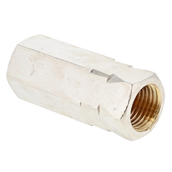 Valve Check to fit Atlas Copco XAS 37 Kd Air Compressor - 0823005009