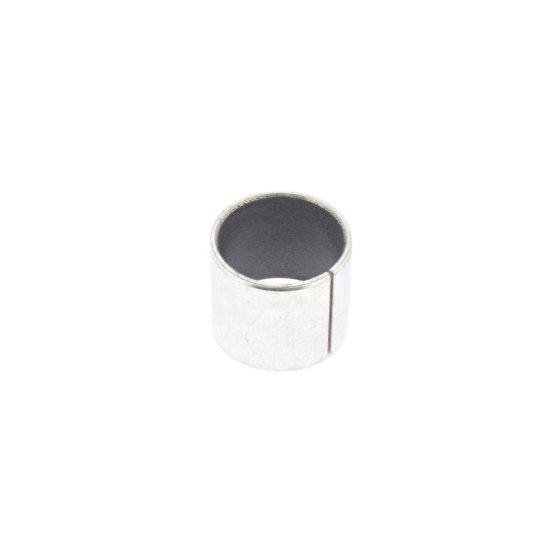 Bush for Kubota U50-3, U50-5 Mini Excavator - OEM No. 08511 02020