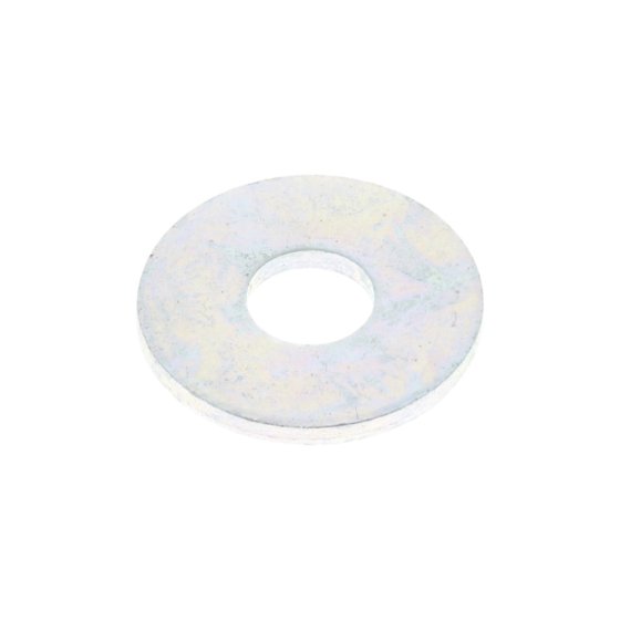 Washer for Bomag BW 55E Single Vibratory Roller - OEM No.08621084