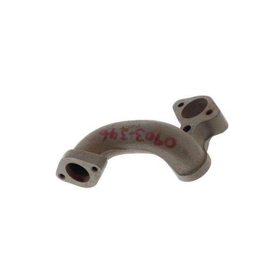 Manifold for MAG Machines - OEM No. 0903 346