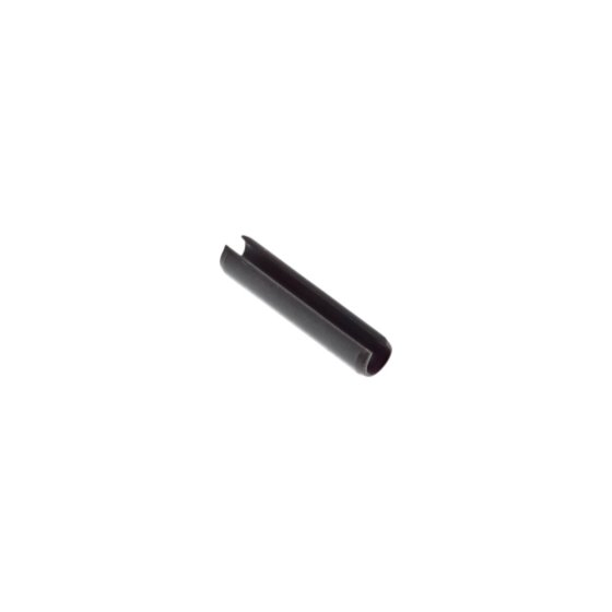 Dowel Pin for Bomag BW90 Roller - 09150409