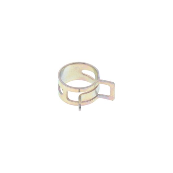 Hose Clamp For Kubota K008-3, U10-3 Mini Excavator - OEM 09318 88125