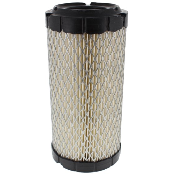 Outer Air Filter for Takeuchi TB216 Mini Excavator