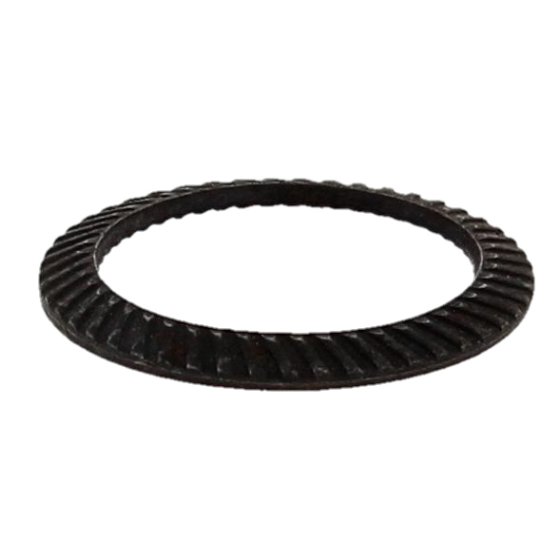 Washer fits Belle 20-18 PAN Hydraulic Breaker - Genuine Part - 10-406-1200