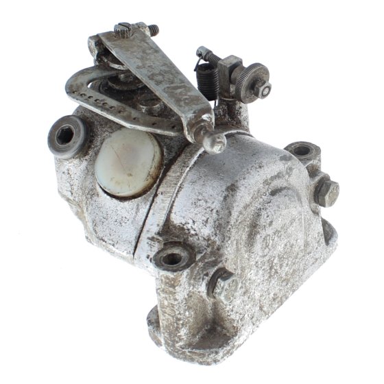 Governor for a JLO Hayter J372 Mighty Midget Welder