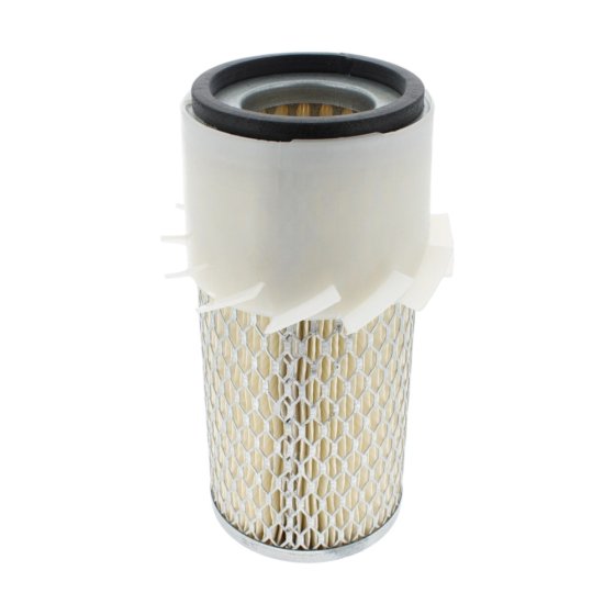 Airfilter Insert for Wacker 1601, TD15 Dumpers - 1000003043