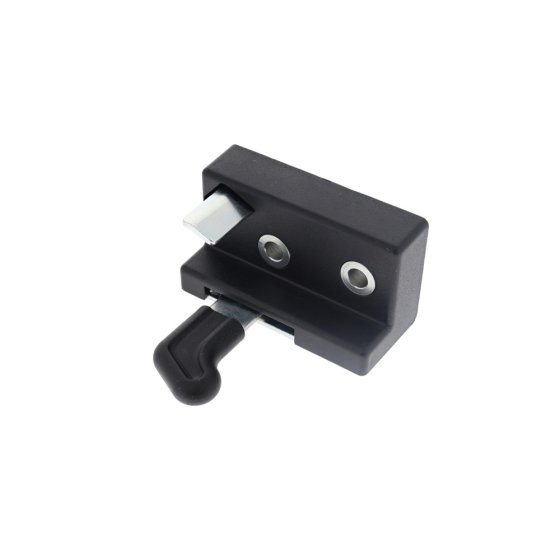 Lock for Wacker ET42, ET58 Mini Excavator - OEM No. 1000003865