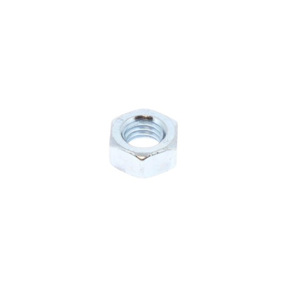Hexagon Nut - Genuine Wacker Part - OEM No. 1000013021