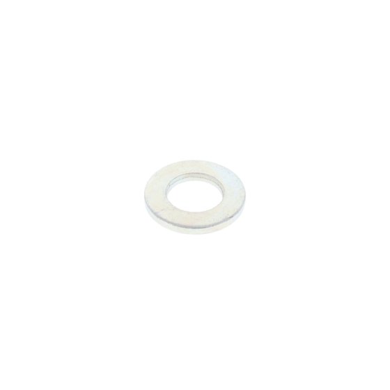 U-Washer for Wacker ET58, ET65, ET90 Mini Excavator - OEM No. 1000015432