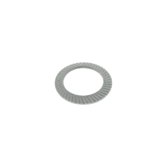 Shor Safety Catch for Wacker ET16, ET18 Mini Excavator - OEM No. 1000015438