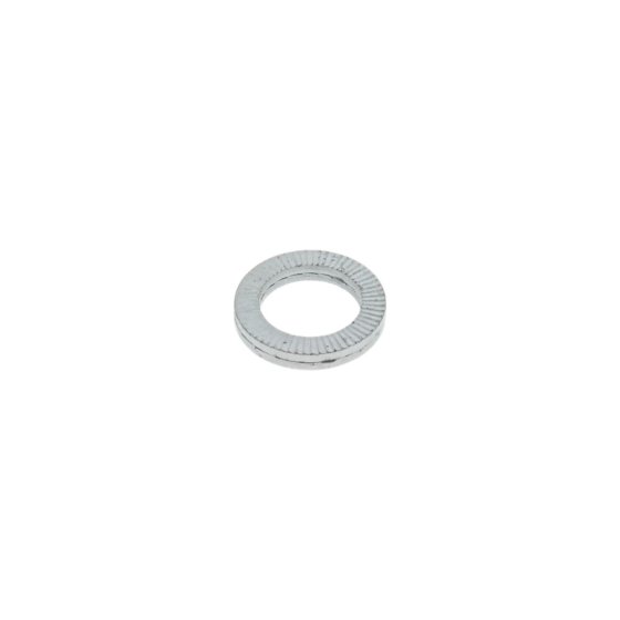 Northlock Disc for Wacker ET42, ET58 Mini Excavator - OEM No. 1000015451