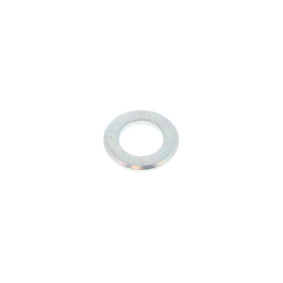 Washer - Genuine Wacker Part - OEM No. 1000021001
