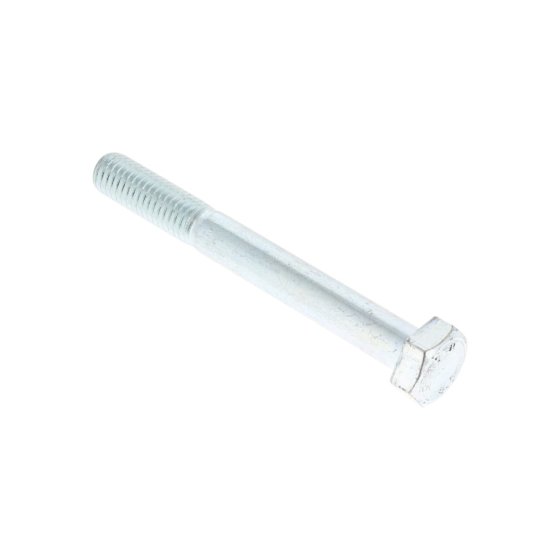 Hex Screw for Wacker DT23, DW100 Dumpers - 1000022334