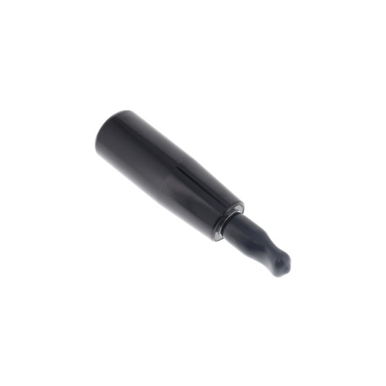Cylinder Handle for Wacker 10001AC Dumpers