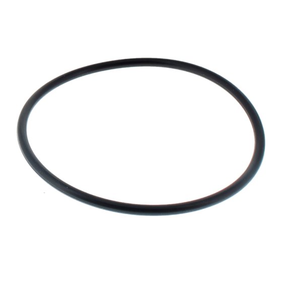 Gasket Filter Housing 75z3 - Genuine Wacker Part - OEM No. 1000069998