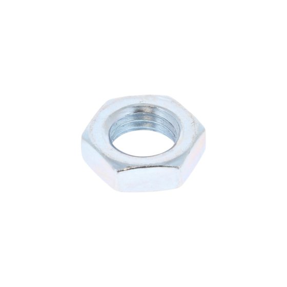 Nut for Wacker 803, 803-2 Mini Excavator - OEM No. 1000082606
