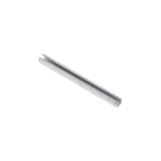 Cotter Pin for Wacker 28Z3 Mini Excavator - OEM No. 1000082715