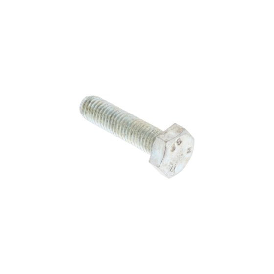 Hex Screw for Wacker ET42, ET58, ET65, ET90 Mini Excavators - 1000085412
