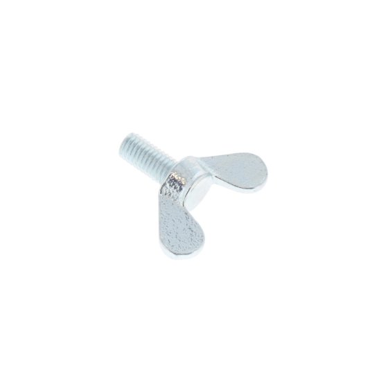 Thumb Screw for Wacker 10001AC Dumpers