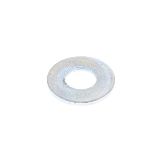 Washer for Wacker ET42, ET58, ET65 Mini Excavator - OEM No. 1000094974