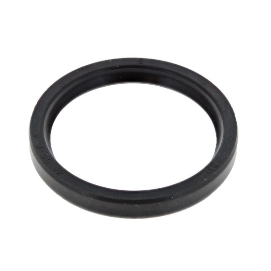 Oil Seal for Wacker 1.5T Dumper - OEM No. 1000113781
