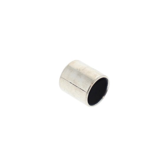 Slide Bearing for Wacker 803, 803-2 Mini Excavator - OEM No. 1000151351