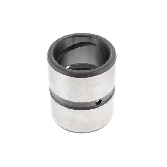 Bushing for Wacker EW100-2 Mini Excavator - OEM No. 1000187237