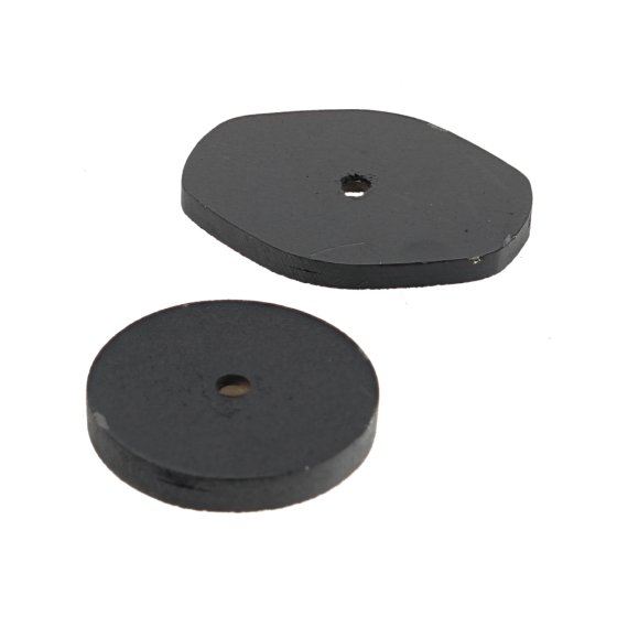 Service Kit 500hr for Wacker ET18, EZ17 Excavators - OEM No. 1000284429