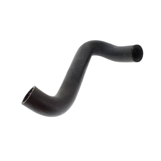 Water Hose for Wacker 803, 803-2 Mini Excavator - 1000261322