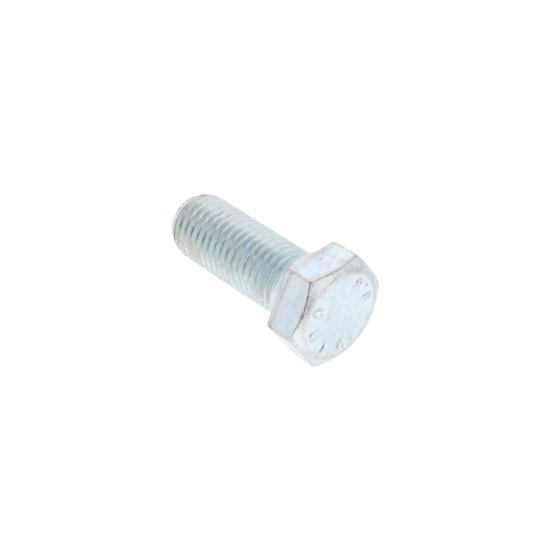Hex Screw for Wacker DT15, DT23 Dumper - OEM No. 1000269262