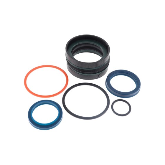 Cylinder Seal Kit for Wacker DT05 Excavators - OEM No. 1000282399