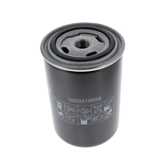 Fuel Filter for Wacker ET90 Mini Excavator - OEM No. 1000310959