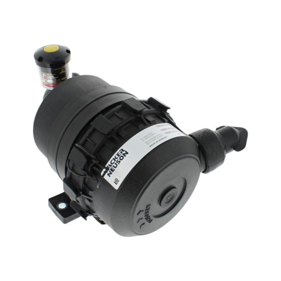 Air Cleaner Filter for Wacker 803, 803-2 Mini Excavator - 1000314387