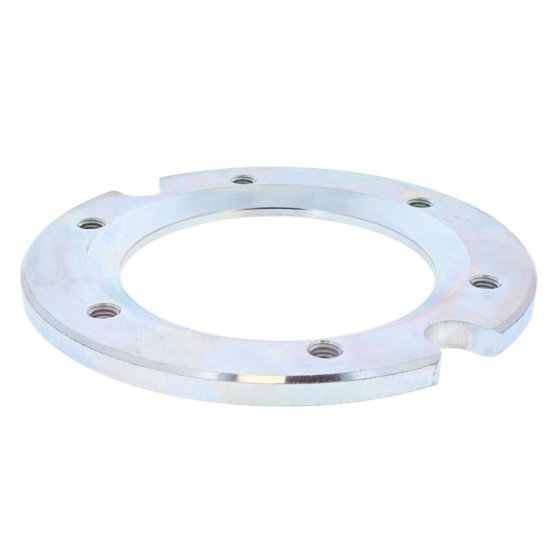 Cover for Wacker DW100, DW60, DW90 Wheel Dumpers - 1000325654