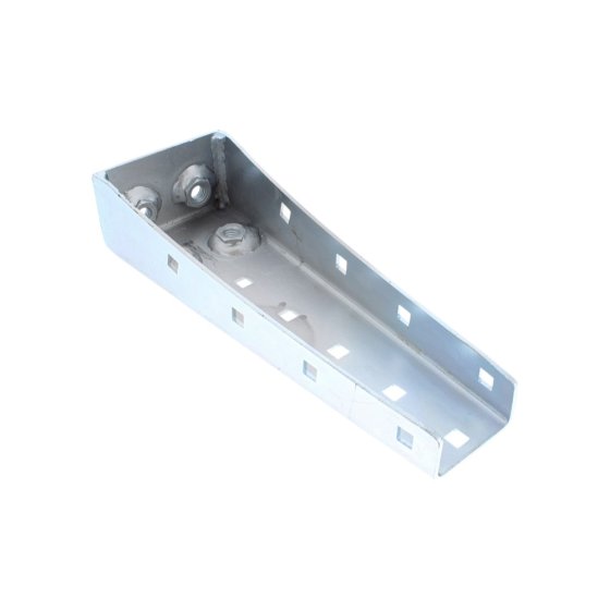 Bracket for Wacker DW60, DW90, DW100 Dumper - OEM No. 1000337707