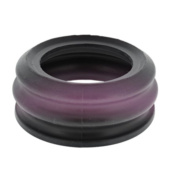 Protection for Wacker DW90-2, DW90-3, DW90, DW100 Wheel Dumpers - 1000351711