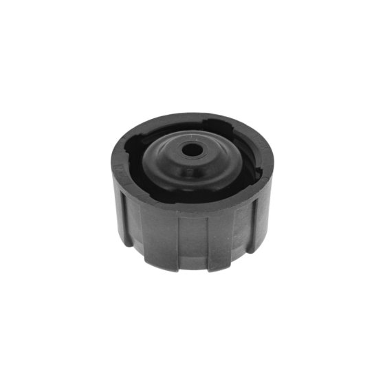 Cooler Cap for Wacker ET42, ET58, ET65, ET90, EW65 Mini Excavator - 1000375983